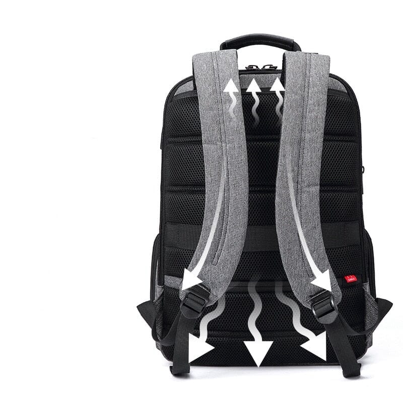 15 inch Laptop Sleeve Backpack The Store Bags