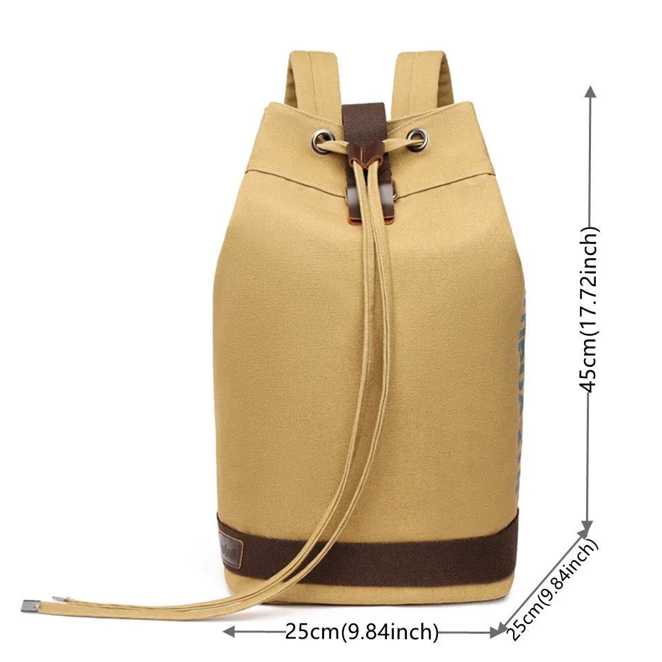 Nursing Bookbag The Store Bags