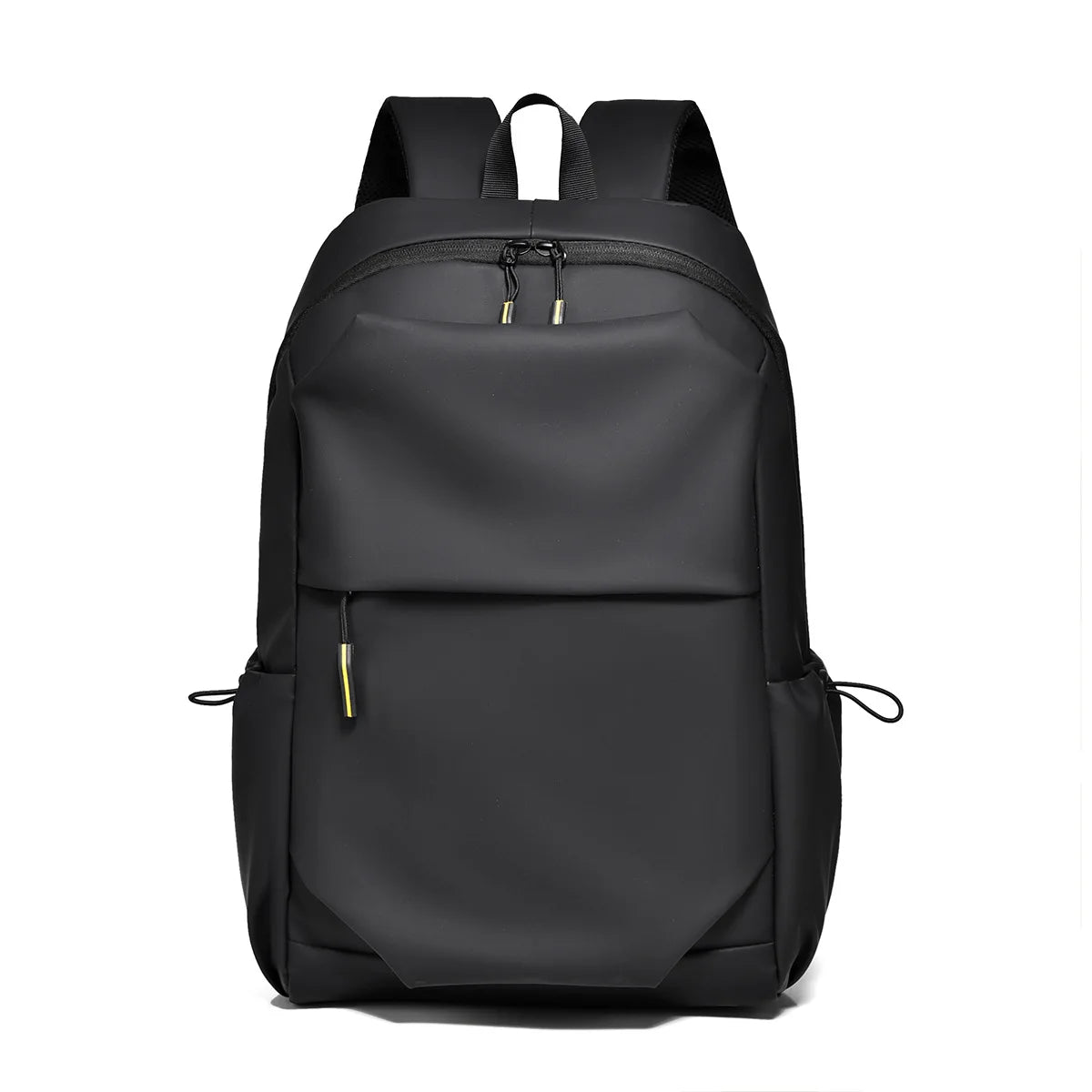 Nurse Laptop Bag The Store Bags Black