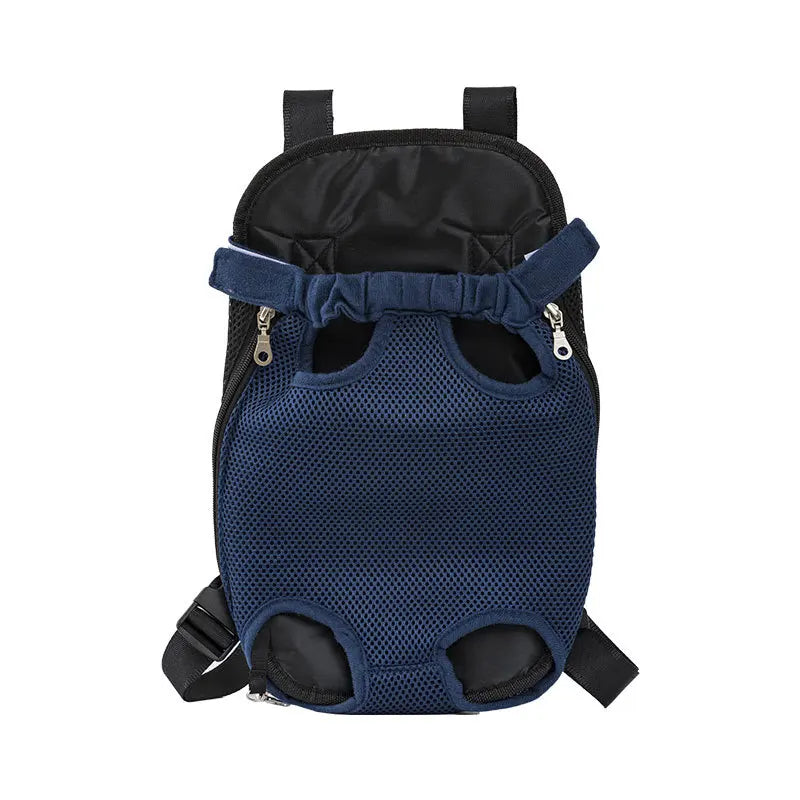 Chihuahua carrier