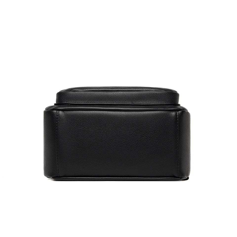 Convertible bolso mochila mujer