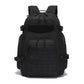 45l tactical backpack The Store Bags Top Black 