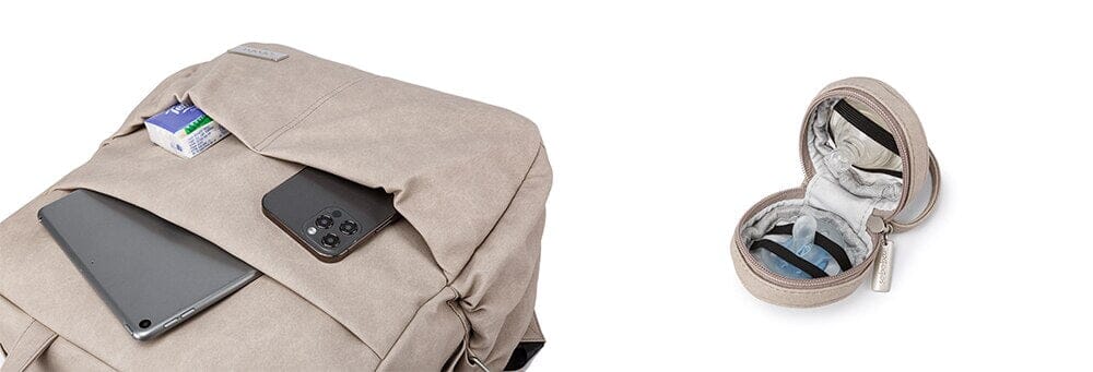 Diaper Bag Messenger And Backpack The Store Bags