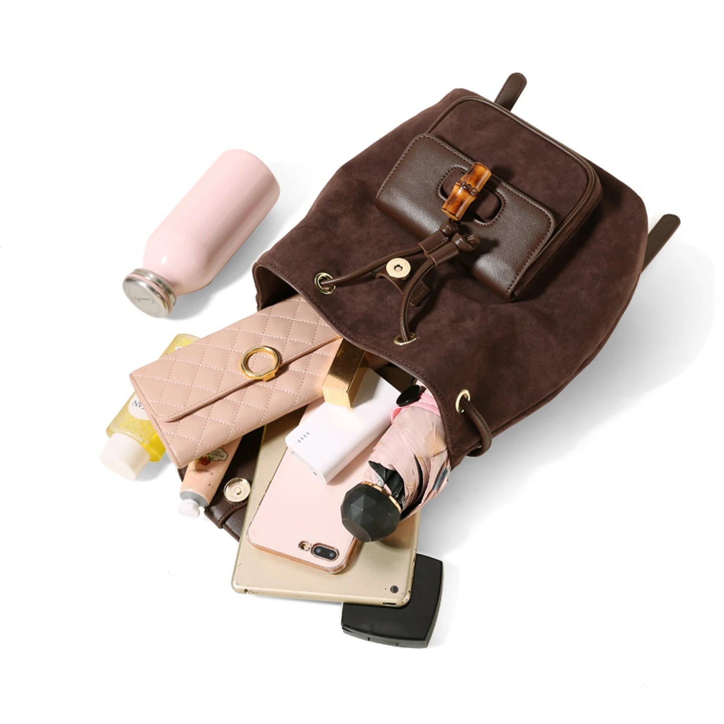 Backpack Style Concealed Carry Purse The Store Bags