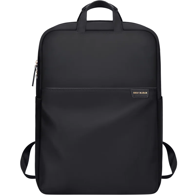 Backpack 17.3 inch Laptop Women The Store Bags 17 inches Black