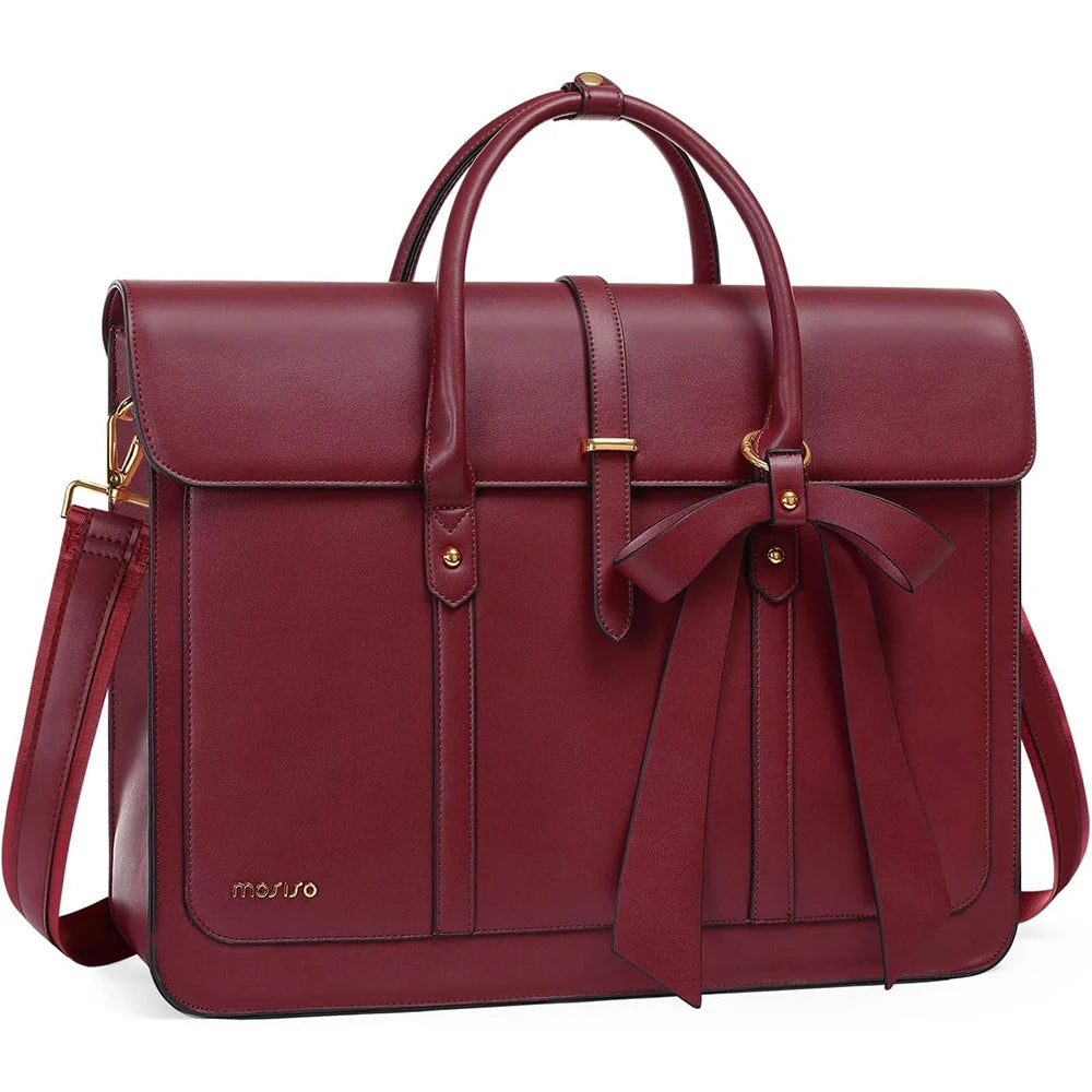 Bolso para el portatil 15