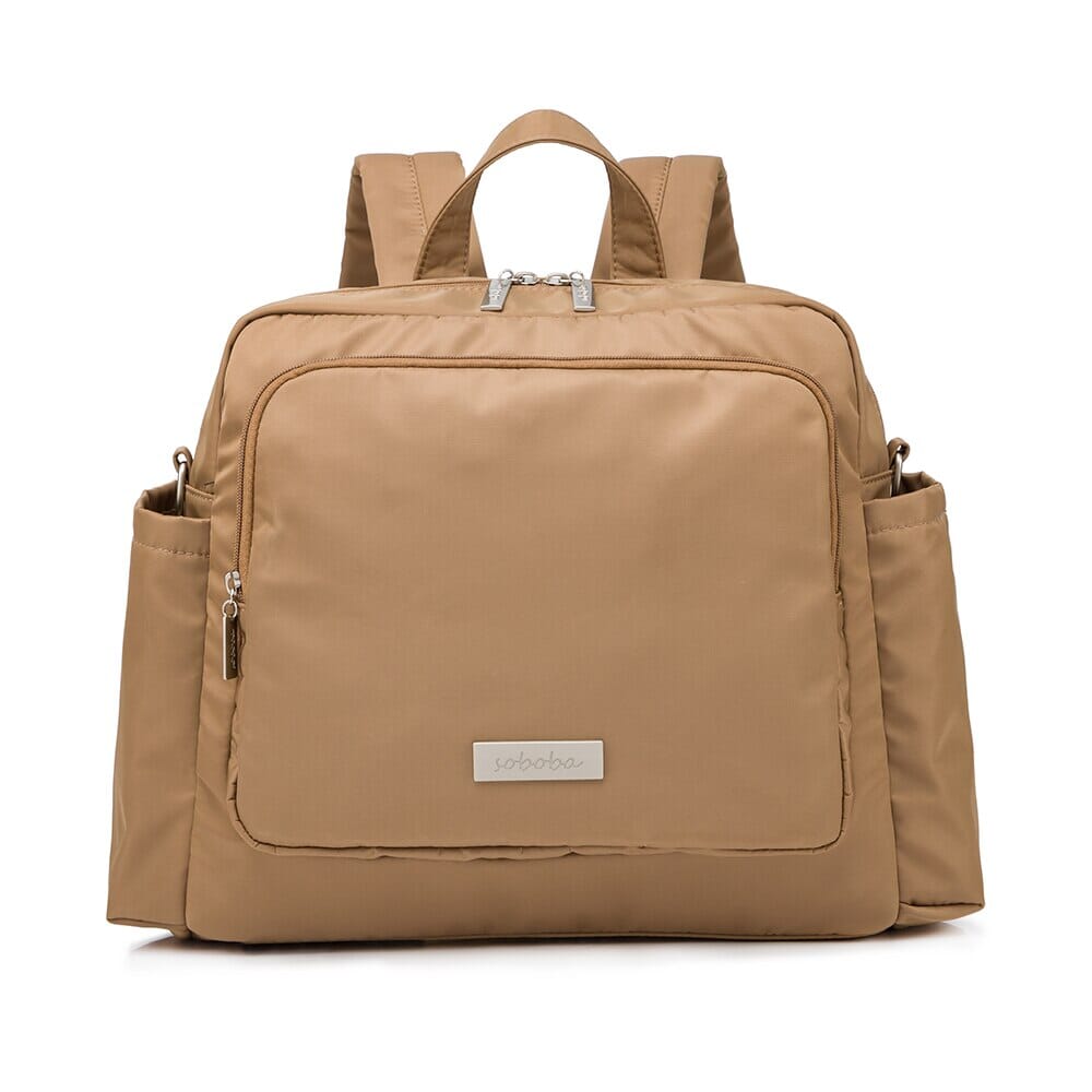 Backpack Messenger Diaper Bag The Store Bags Auburn