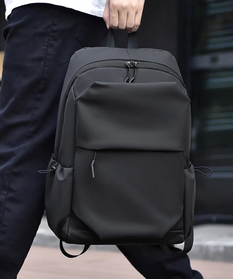 Nurse Laptop Bag The Store Bags