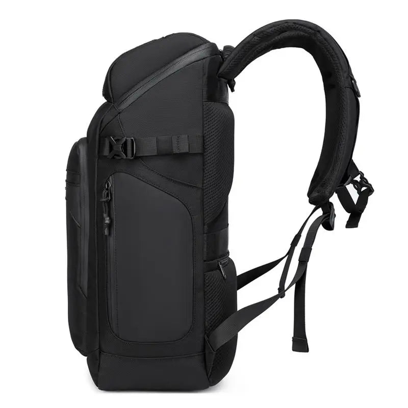 18.5 inch laptop backpack