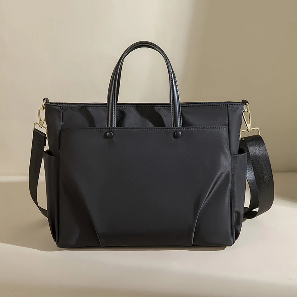 Bolsa para portatil 15