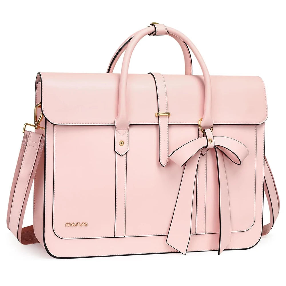 Bolso para el portatil 15