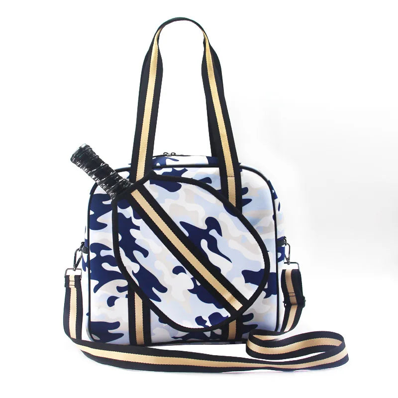 Pickleball Bag For Women The Store Bags M1 (30cm<Max Length<50cm)