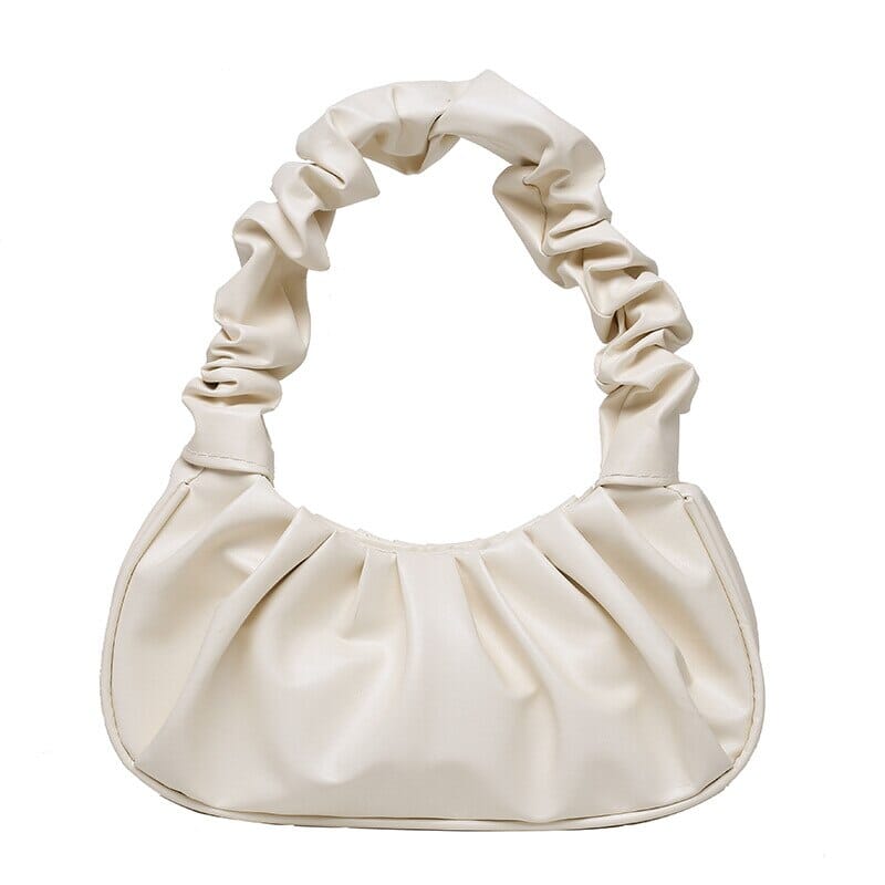 Dumpling Small Satchel The Store Bags A