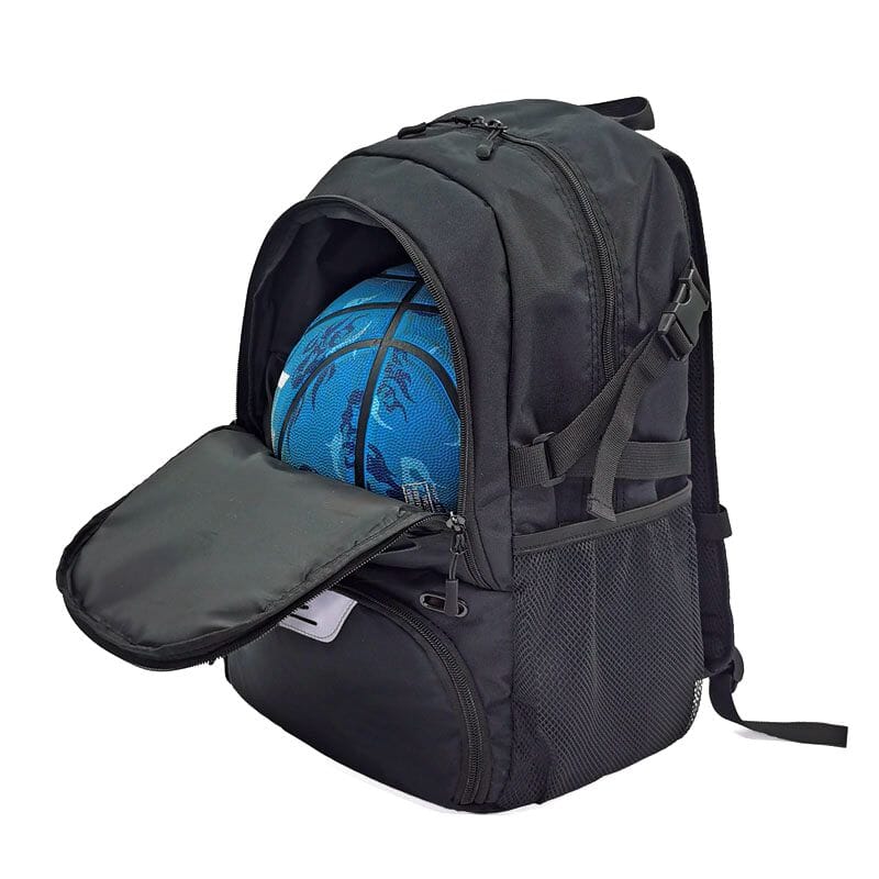 Basketball Gym Bag With Shoe Compartment The Store Bags