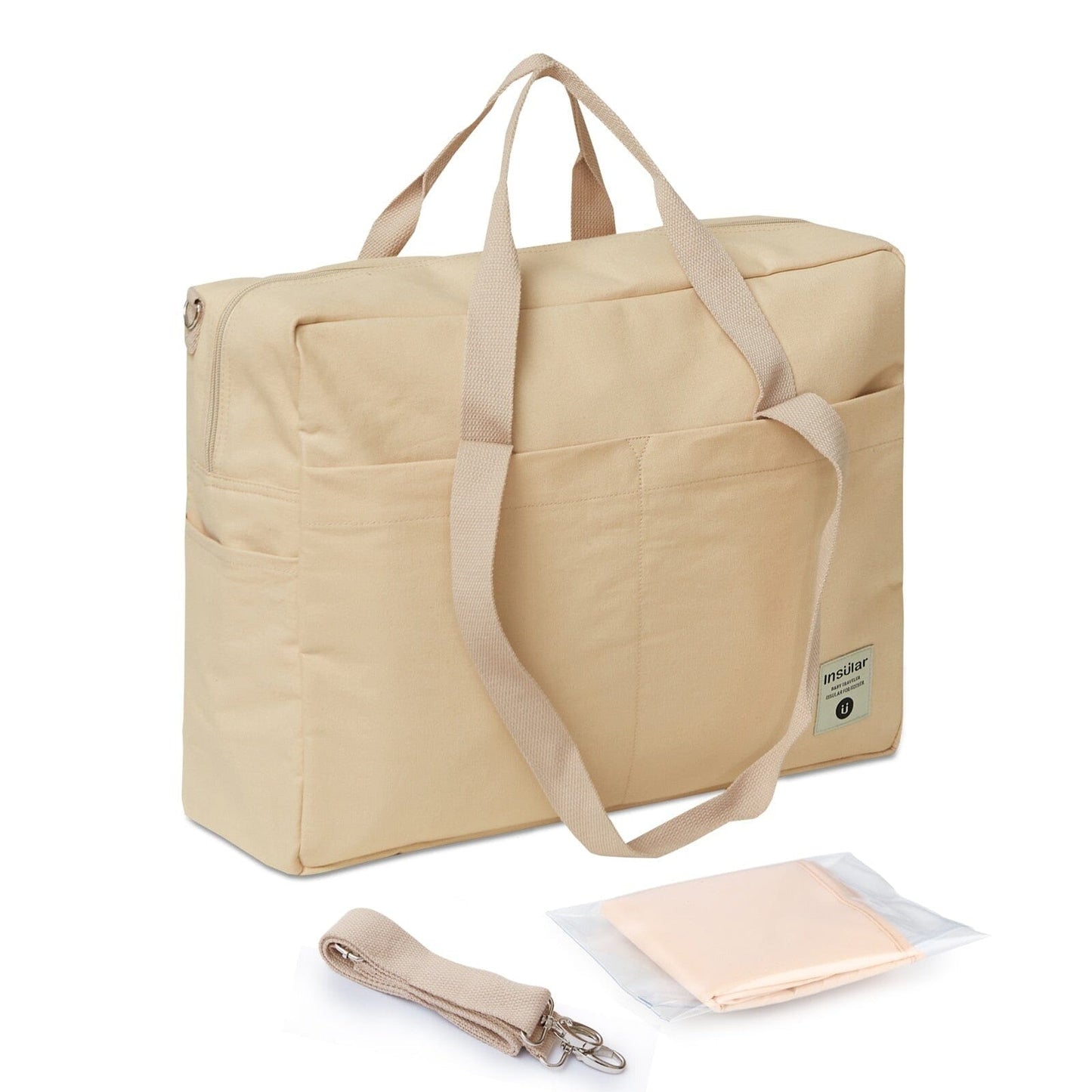 Lequeen Baby Handbag The Store Bags