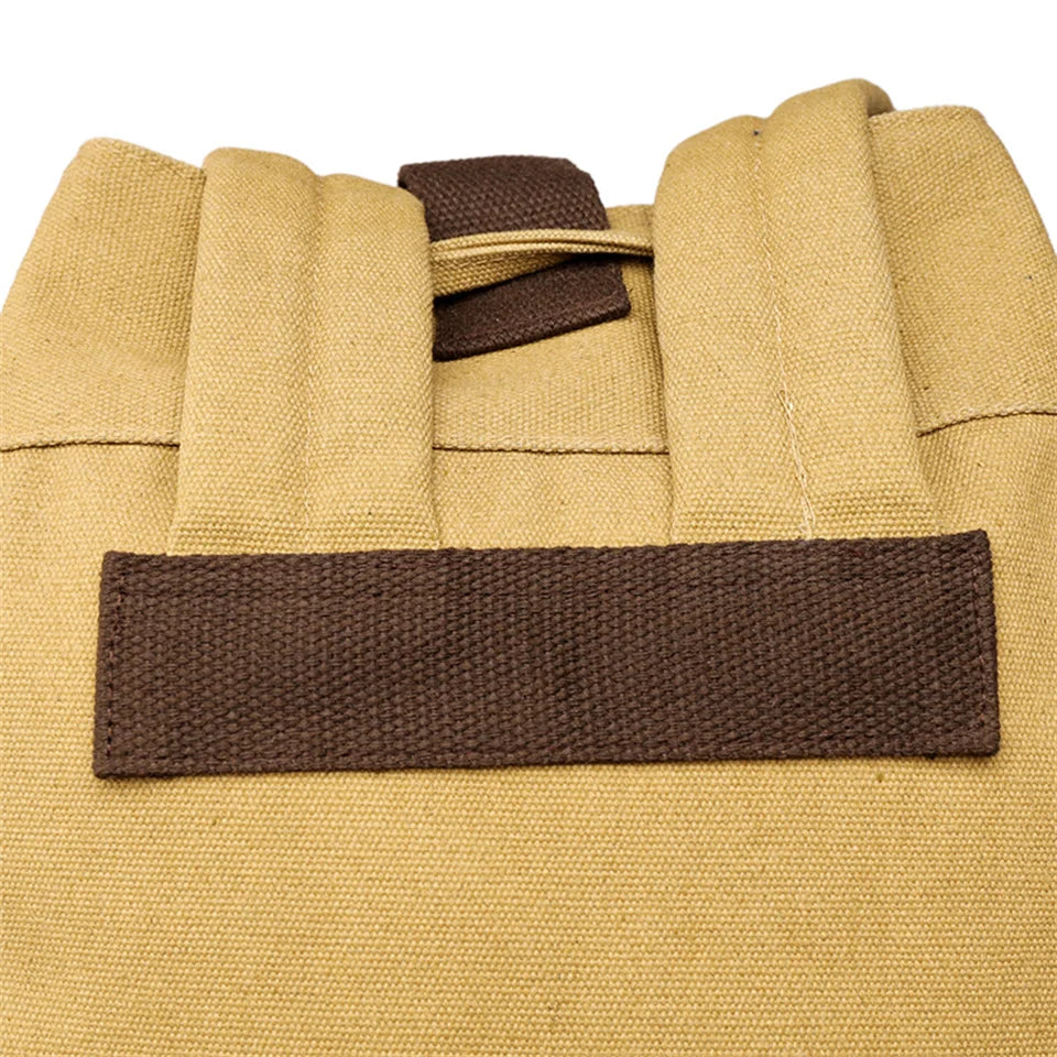Nursing Bookbag The Store Bags