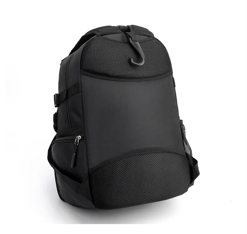 USB Charging Basketball Backpack The Store Bags