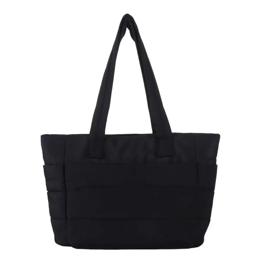 Bolso para portátil de 15,6 pulgadas.