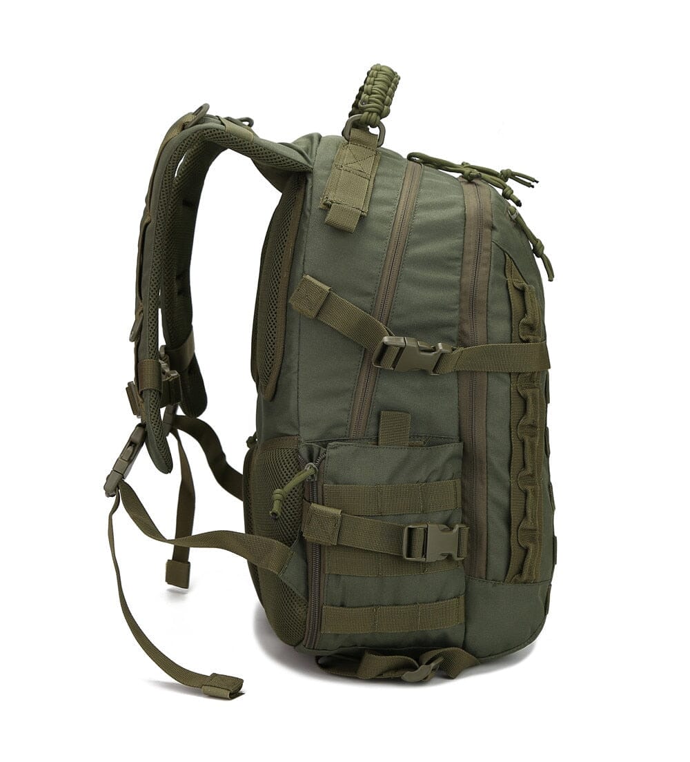 Conceal Carry Backpack The Store Bags