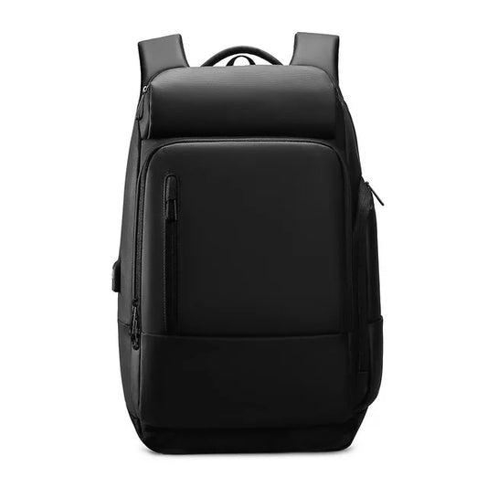 18 inch travel backpack