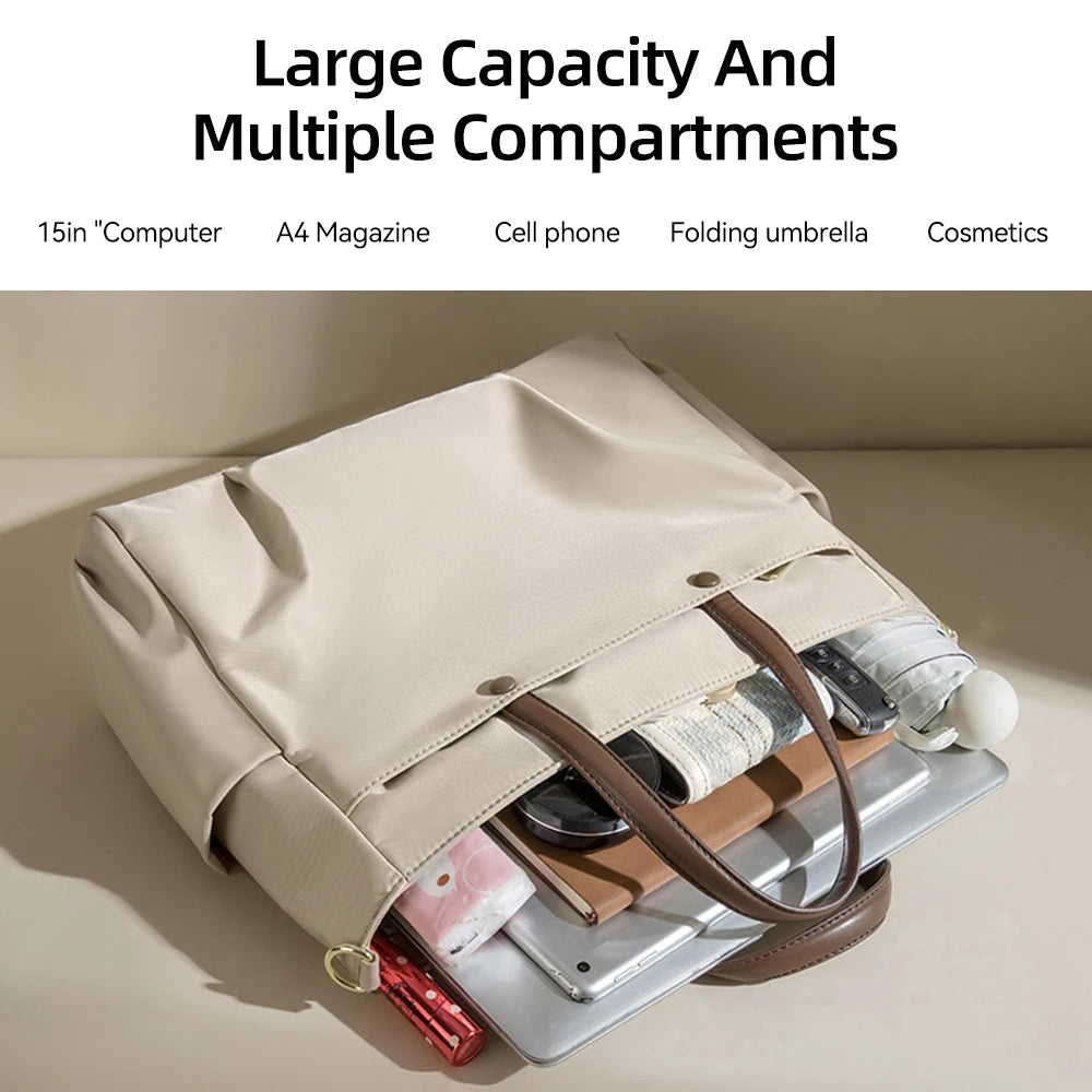 Bolsa para portatil 15