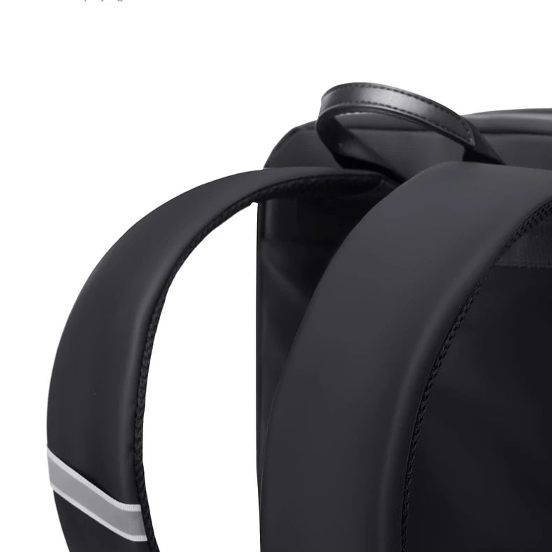 17 Laptop Backpack For Women