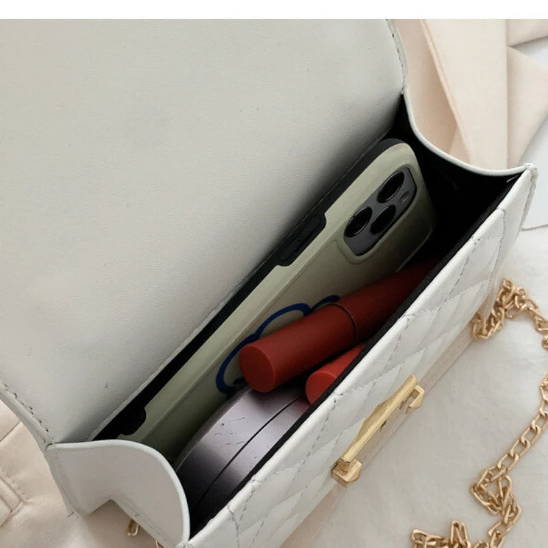 Black Prom Purse The Store Bags
