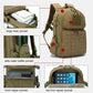 Concealed carry laptop backpack The Store Bags 