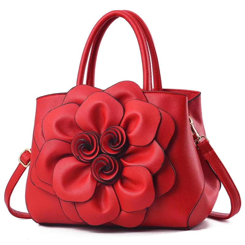 Crossbody Clutch Purse For Prom The Store Bags