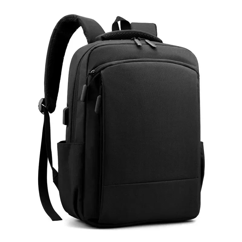 Nurse Student Backpack The Store Bags black