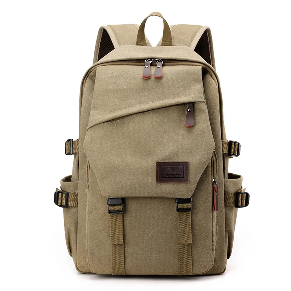 Backpack 15.6 inch Laptop The Store Bags