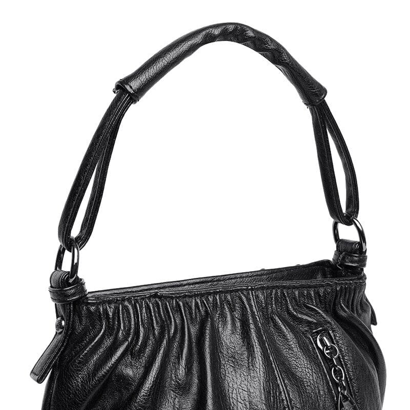 Large Dumpling Bag The Store Bags