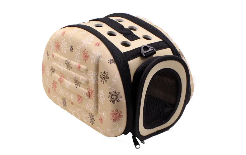 Dog Carrier Purse For Shih Tzu The Store Bags 32cmX22cmX20cm2