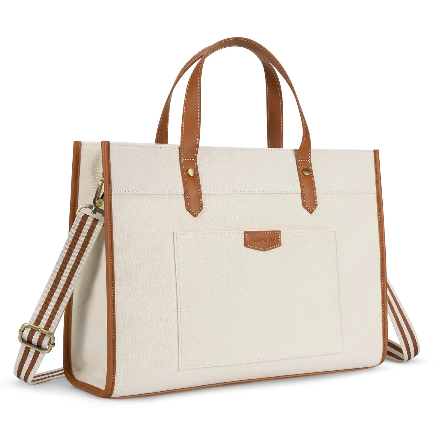 Bolsa para portatil 15.6