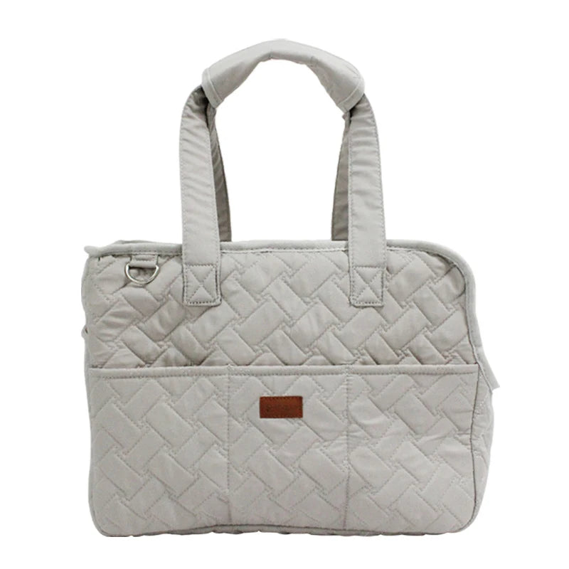 Bolso para llevar perro chihuahua
