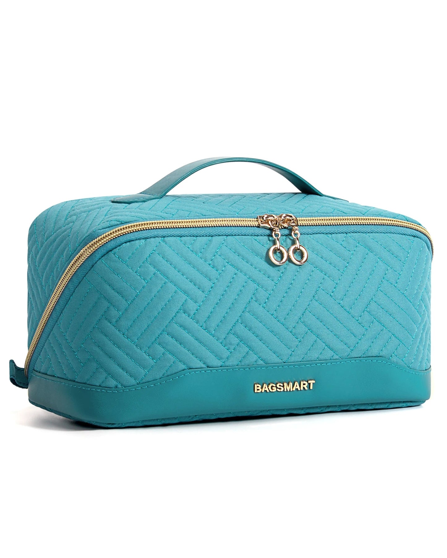 Large Waterproof Toiletry Bag The Store Bags Blue