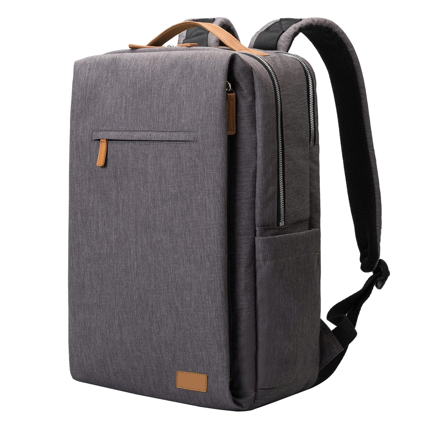 College Student USB Charging Port Backpack The Store Bags