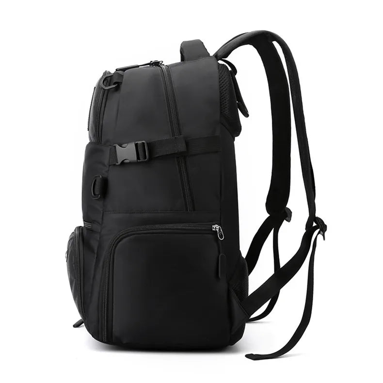 USB Charging Basketball Backpack The Store Bags