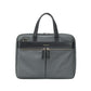 Tote Bag For 15.6 inch Laptop The Store Bags Grey 