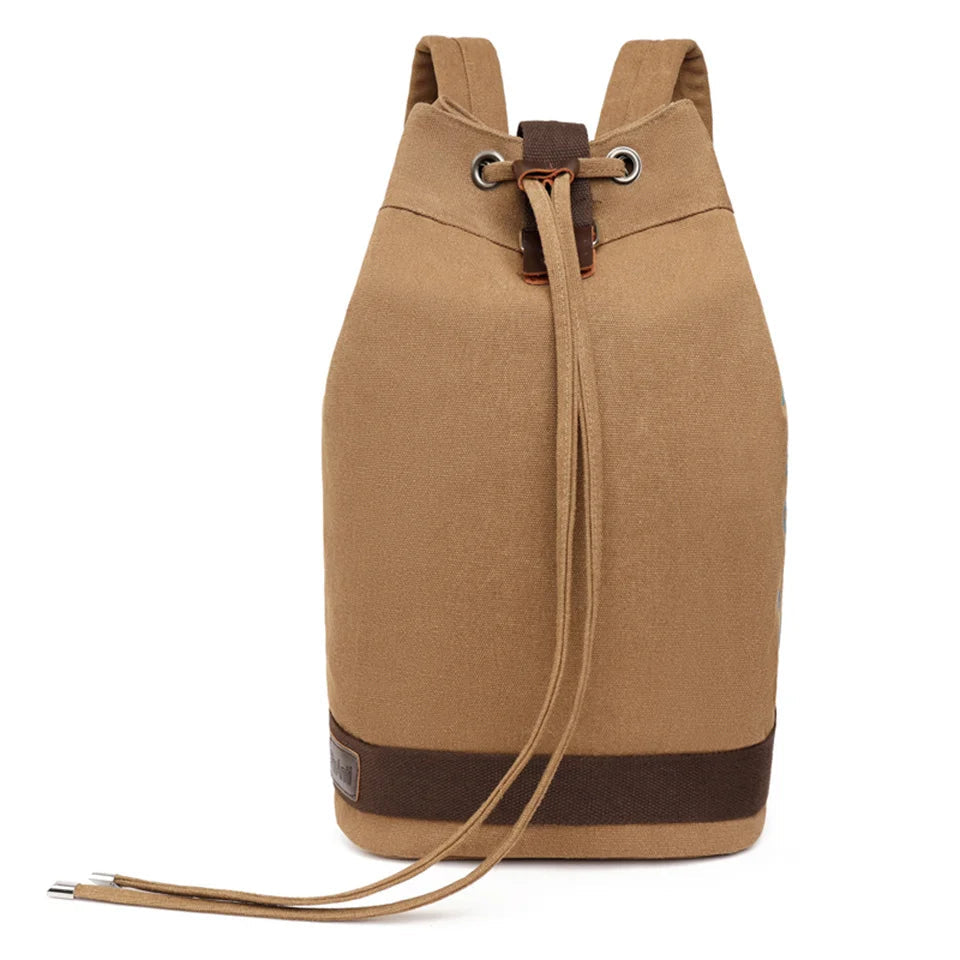 Nursing Bookbag The Store Bags Coffee 