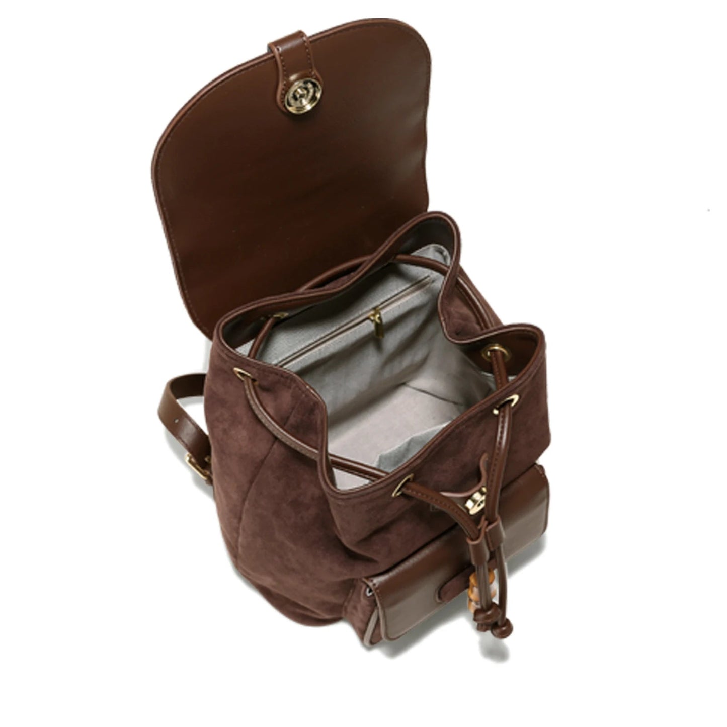 Backpack Style Concealed Carry Purse The Store Bags