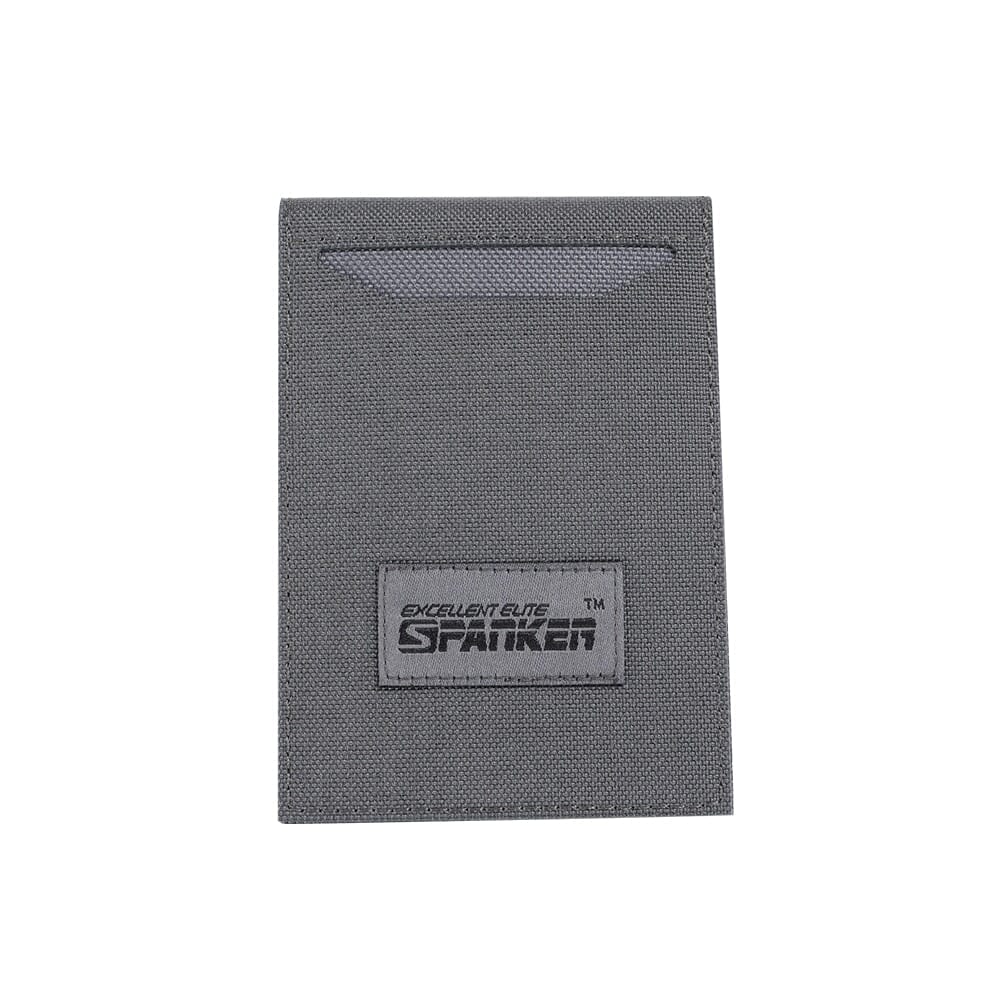 Tactical Business Card Holder The Store Bags