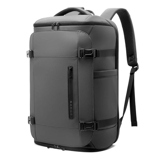 18 inch laptop backpack digital camo