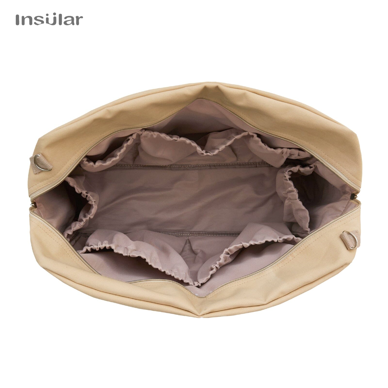 Lequeen Baby Handbag The Store Bags