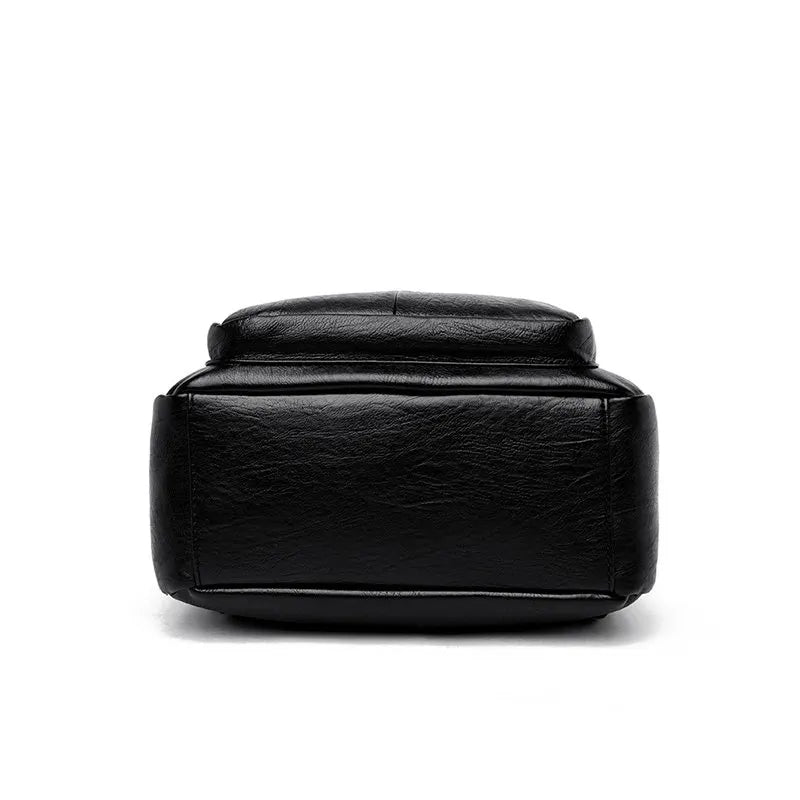 Concealed Carry Mini Backpack Purse The Store Bags