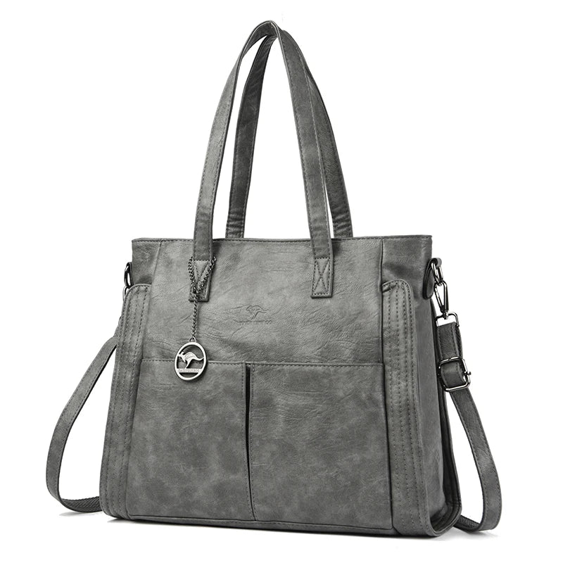 Bolso portatil 13 pulgadas mujer