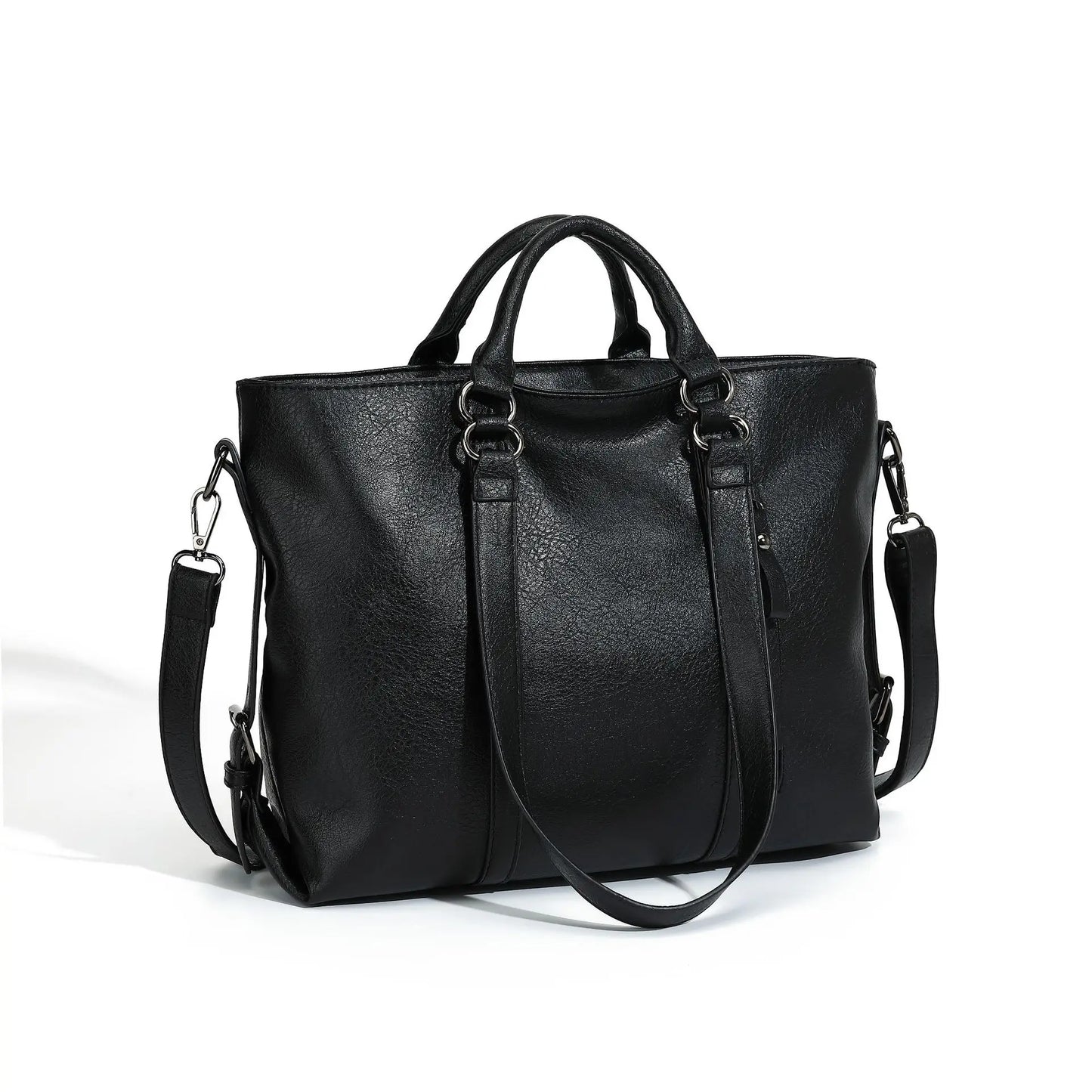 Rectangle Tote Bag