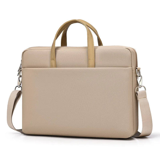 17 inch Laptop Tote Women The Store Bags