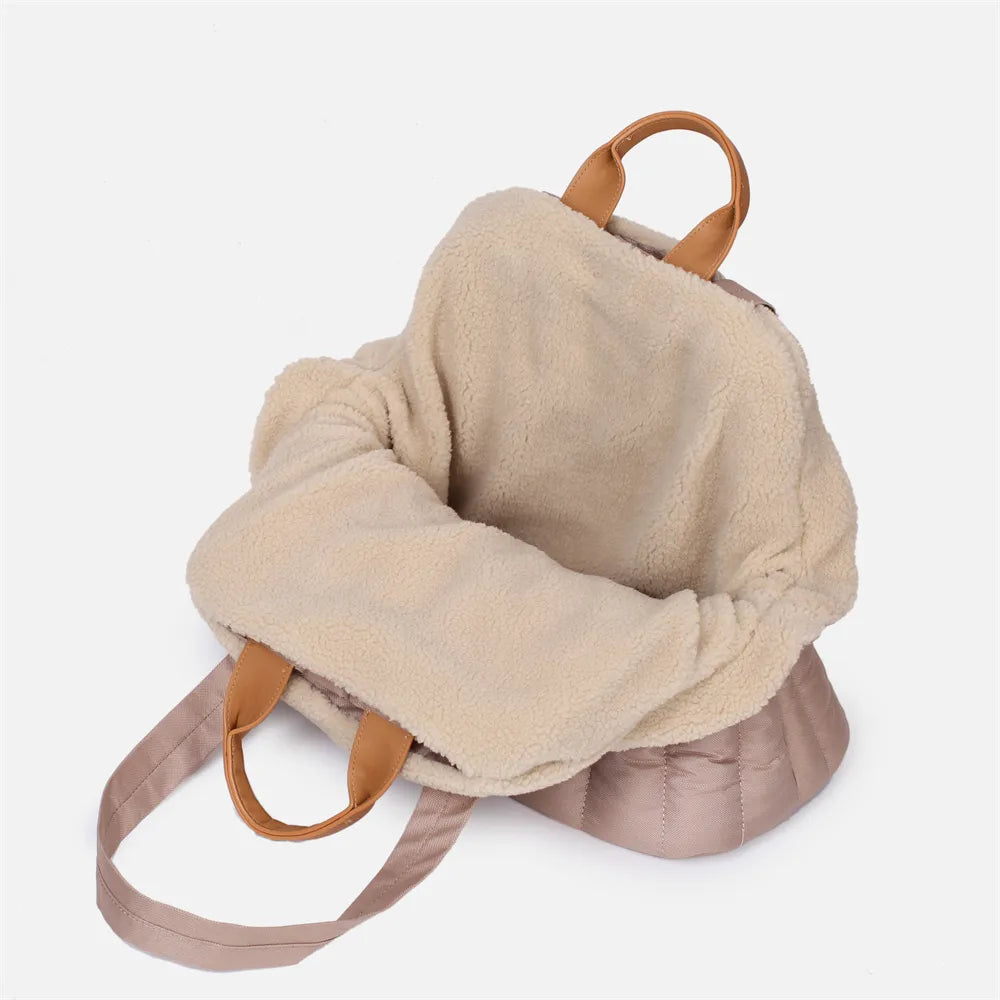 Small Animals Carrier Bag The Store Bags