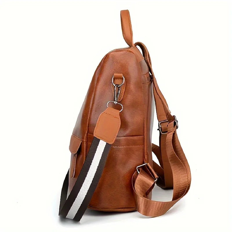 Anti Theft Bag Women